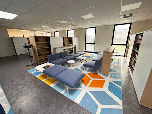 Photo n°10 de BOA Mobilier à Roncq (Conseil)