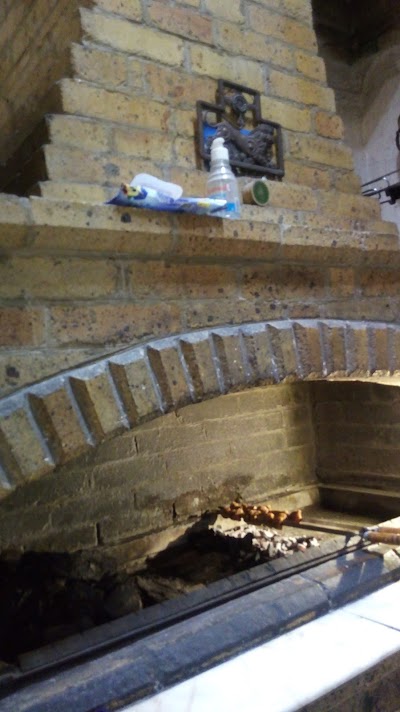 Photos of BBQ House