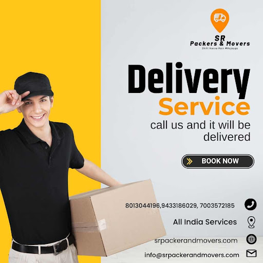 #packersandmovers #movingservices #relocation #safetyandsecurity #expertise #tailoredapproaches #… post image