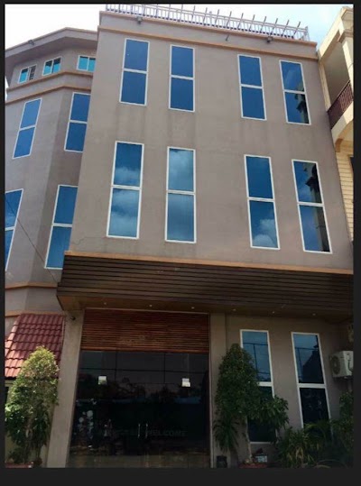 Photos of TK Guesthouse