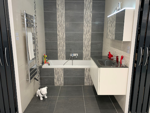 Photo de MarzinPro La Boutique Epernay/Pierry à Pierry (51530)