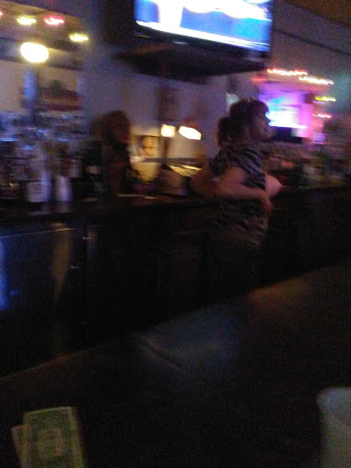 Rooters Tavern - Thumbnail
