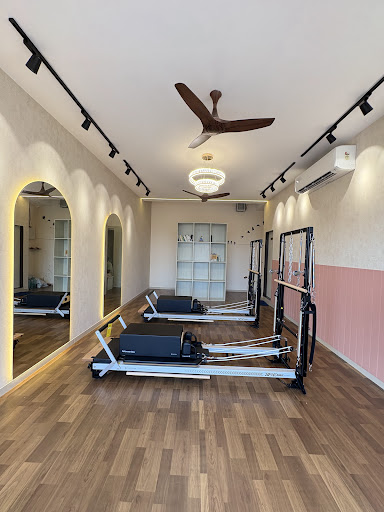Gallery image 19