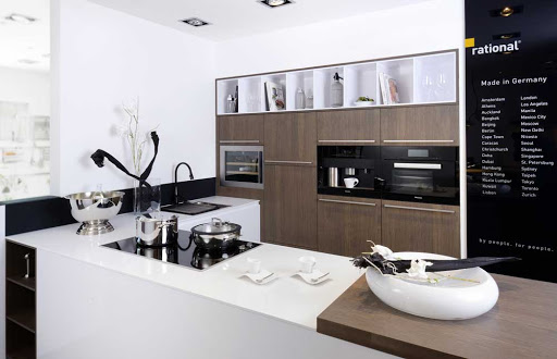 Kitchen Kall KG - Thumbnail