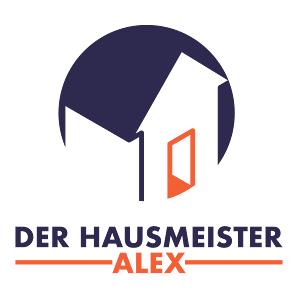 Der Hausmeister Alex Bechsteinstraße 7, 98617 Meiningen, Deutschland