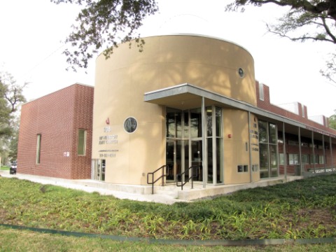 Northwest Houston Heart Center