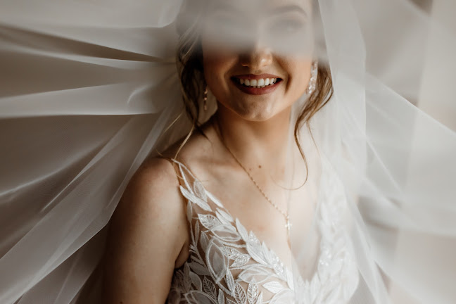 FOTOGRAFIA ŚLUBNA SUWAŁKI - Poświatowska Żaneta Fotografia - Fotograf