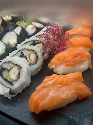 Photo n°20 de B&L RESTAURATION à Clérac (Traiteur)