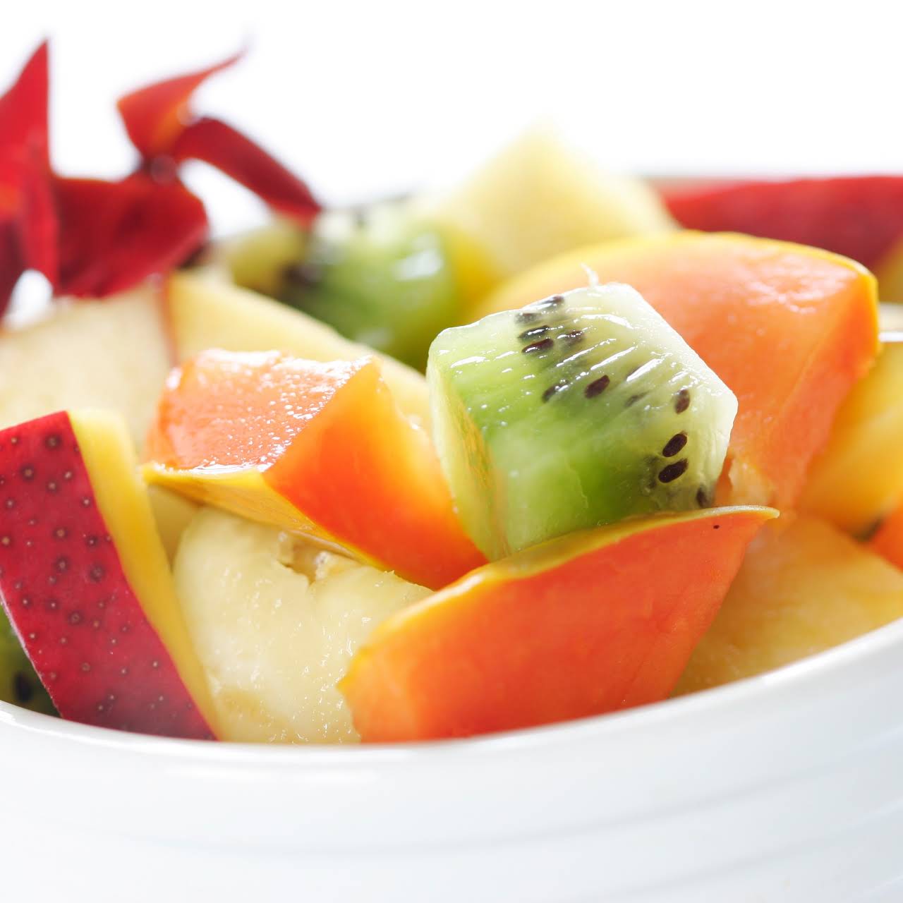 Cinnamon Cinnamon is an indian Takeaway in Ferndown BH22