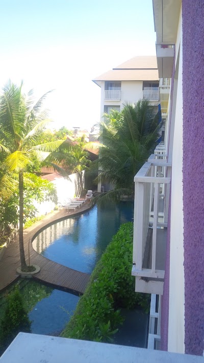 Photos of Avilla Bali