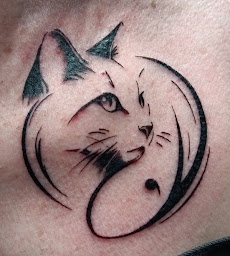 Photo n°2 de Hole Of Fame à Montceau-les-Mines (Tatoueur)