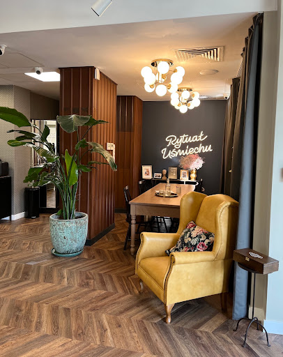 DentaCare Ursynów and Mokotów