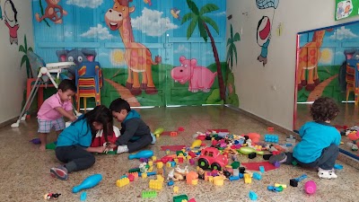 Photos of Casita de Ni&ntilde;os