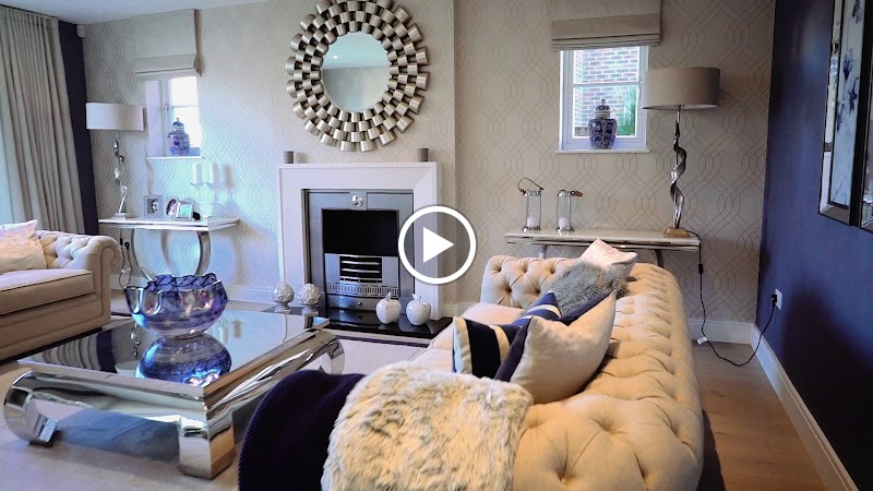 Hunt Property Services photo 3
