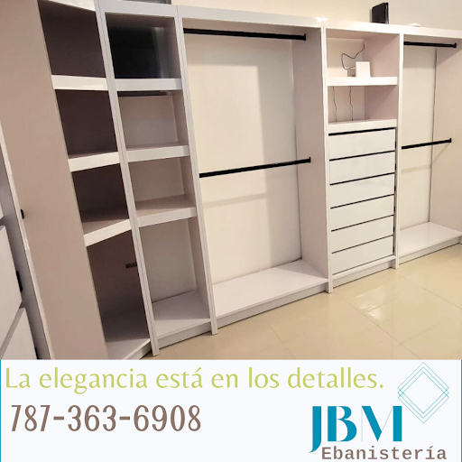 JBM Projects and Design - Thumbnail