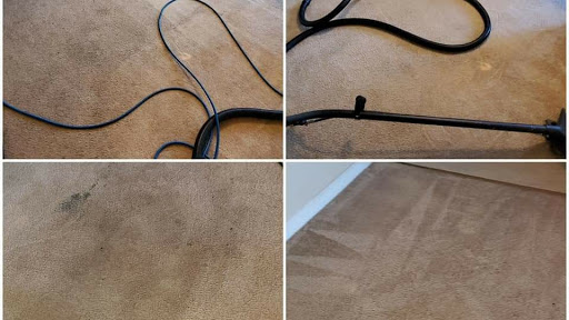 Grants Cleaning Services, LLC