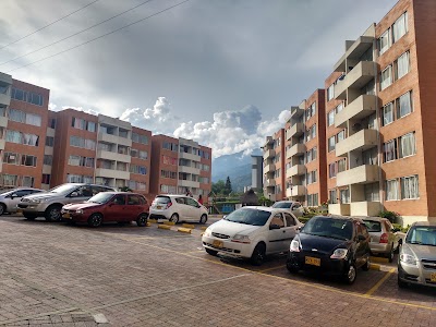 Photos of Caminos del Bosque