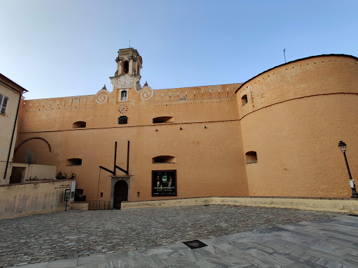 Pizza a Citadella - Thumbnail