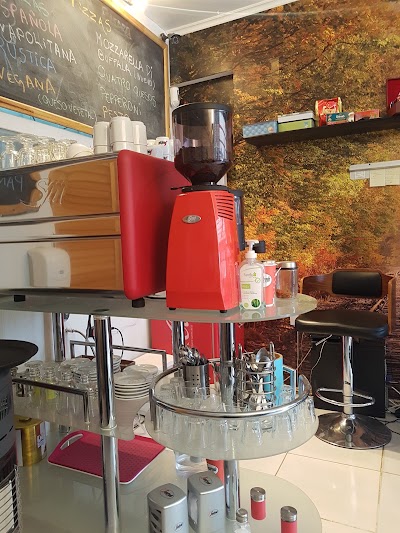 Photos of Veropizza's