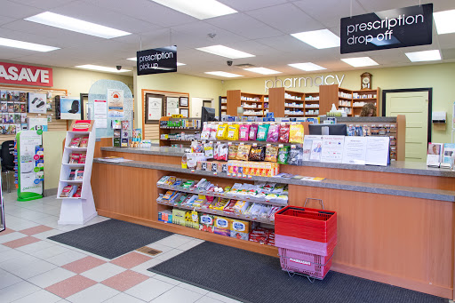 Pharmasave Grand Bend Pharmacy - Thumbnail