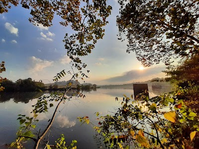 Ijams Nature Center