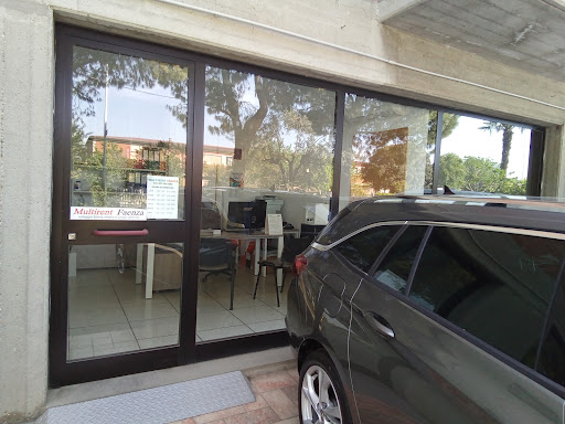Multirent Faenza - Thumbnail
