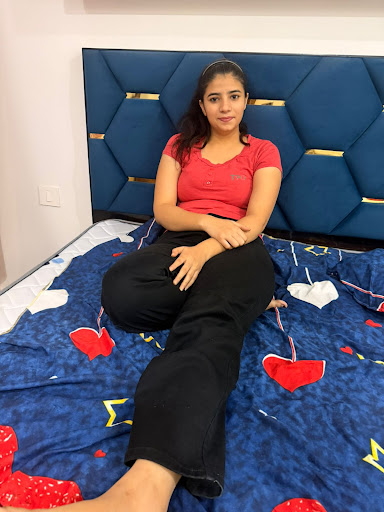 Moonlight Massage Spa