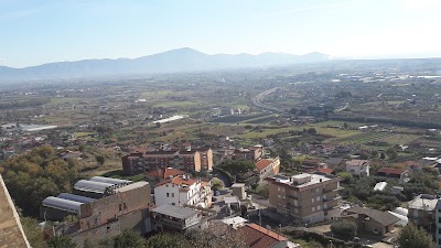 Photos of Camere "Riviera di Ulisse"
