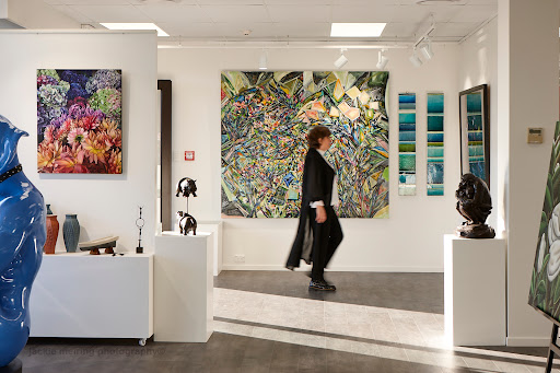 Flagstaff Gallery & Framing - Thumbnail