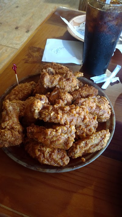 Photos of Hooters of Port Charlotte
