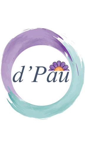 d'Pau - Visual
