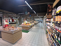 INTERMARCHE LORIENT à Lorient