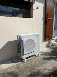 Photo n°2 de ACCES à Pontcharra (Service de réparation de chaudières)