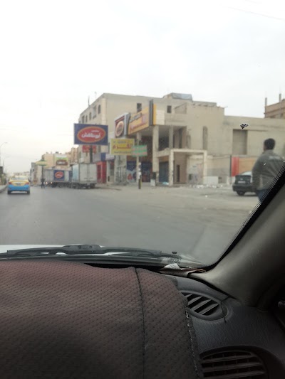 Photos of القرم للتصفية