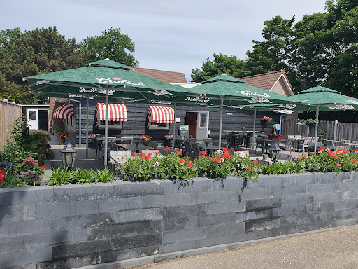 site_photo4