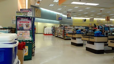 Winn-Dixie