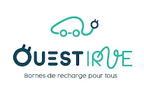 Ouest IRVE à Plénée-Jugon