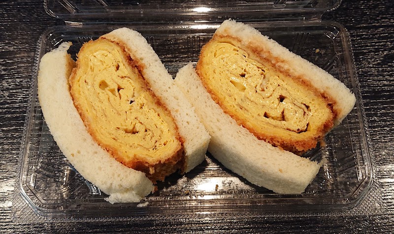 八百正 百菜館 しんみち店