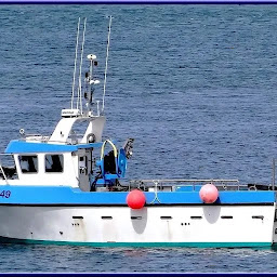 Photo n°20 de Pêcheur 
