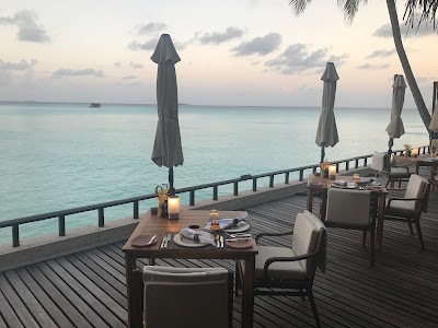 Photos of One and Only Reethirah