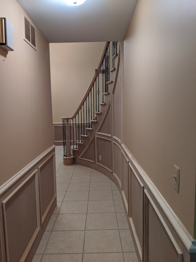 Avatar for QM Custom Carpentry and Construction