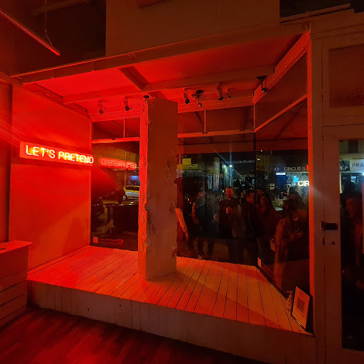Let's Pretend Gallery - Thumbnail