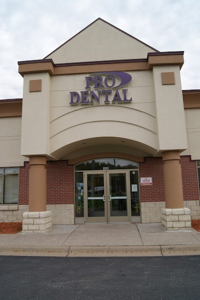 Pro Dental