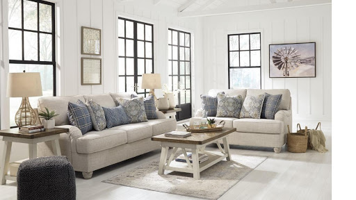 Roberts Furniture & Mattress - Thumbnail