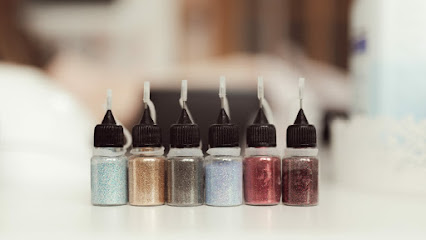 Nagelstudio & Nageldesign by Helen Ewert