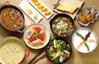 リッチモンドホテルプレミア仙台駅前