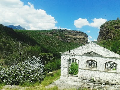 Photos of Tasquillo