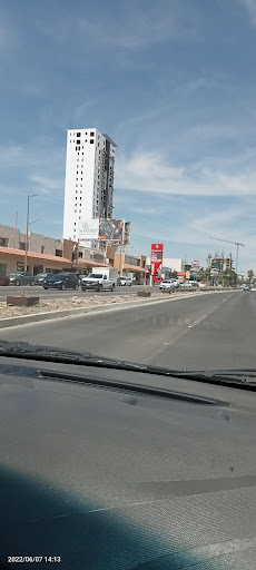 DEL SOL Bienes Raíces - Thumbnail