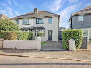 Copp Estate Agents