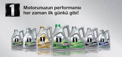 Photos of ATLAS OTOMOTİV
